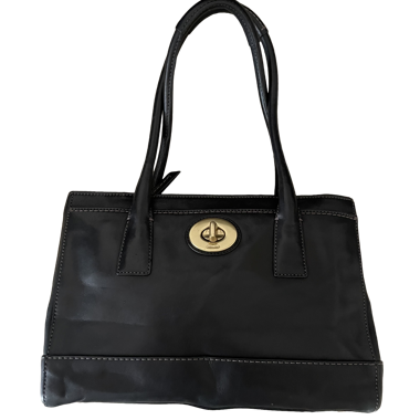 Coach Tasche