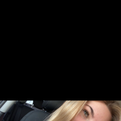 Sabiii99