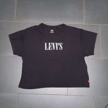 Levi’s – T-Shirt