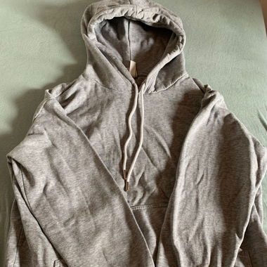 Pull H&M M