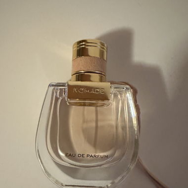 Parfum Chloé