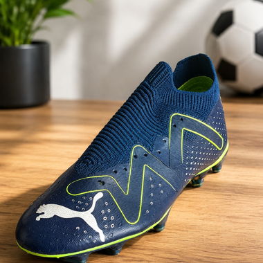 Puma Fussballschuh