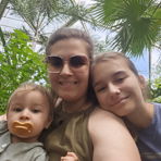 Wicht_family