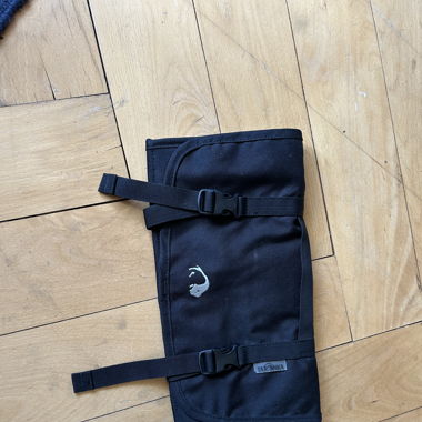 Tatonka Travel Nécessaire Beauty Bag