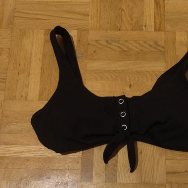 Bikini Oberteil 