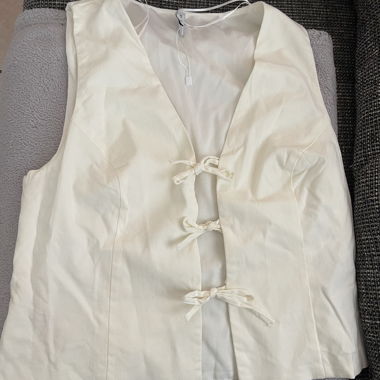Various Size L 