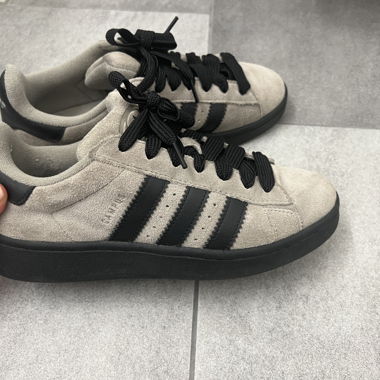 ADIDAS CAMPUS 