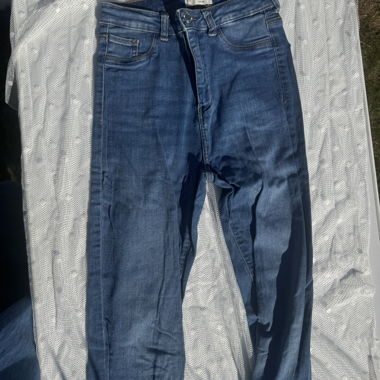 Jeans RANA