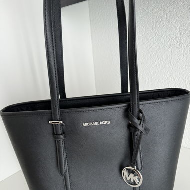 Michael Kors Handtasche 