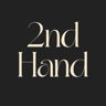 2ndhandSwitzerland