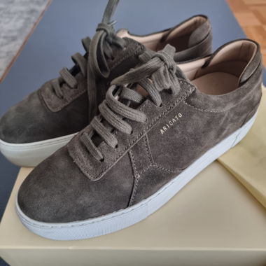 Alex Arigato Sneakers