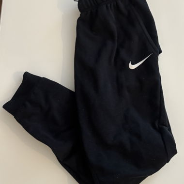 Pantalone da allenamento Nike