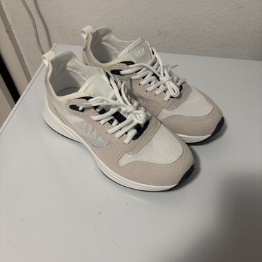 Dior B25