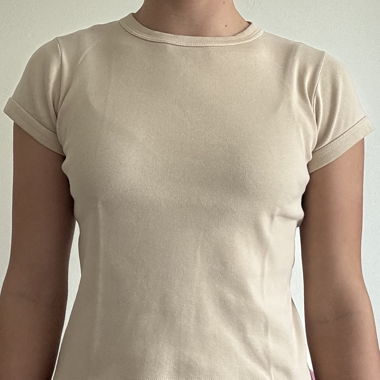 brandy shirt