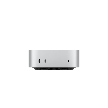 Mini-PC / Mac mini