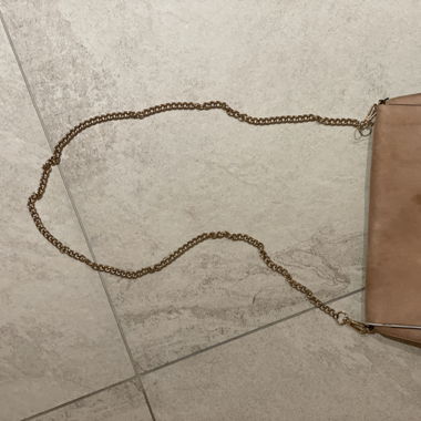 Tasche
