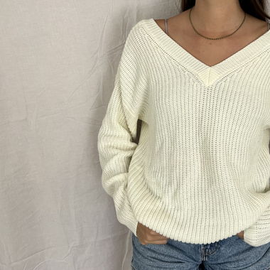 Pull IVYREVEL
