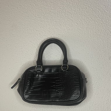 Tasche