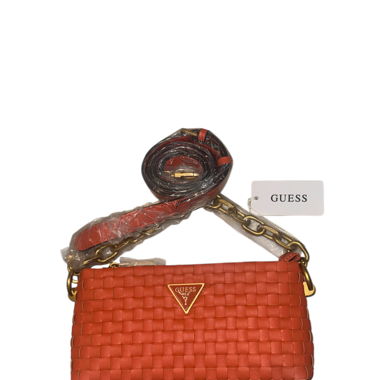 Guess Tasche
