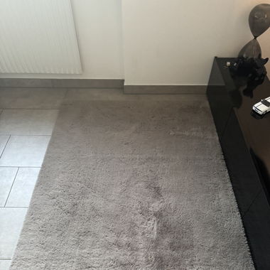 Tapis