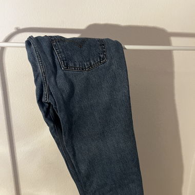 Levis Jeans