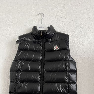 Moncler Weste