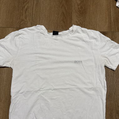 Hugo Boss T-Shirt