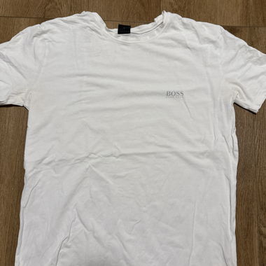 Hugo Boss T-Shirt
