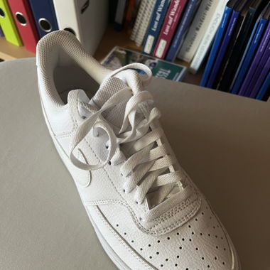 Nike Airforce