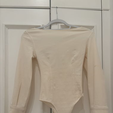 Zara Body, Gr. S