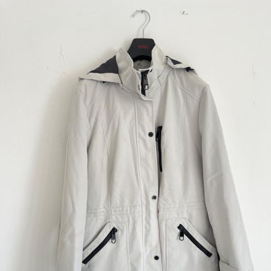 Veste Calvin Klein