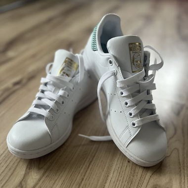 Adidas Originals 