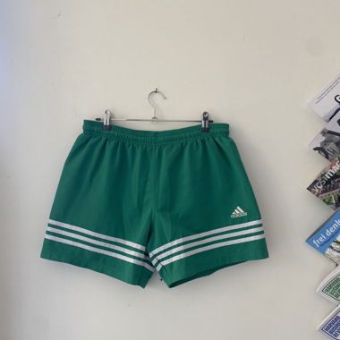 Adidas Shorts