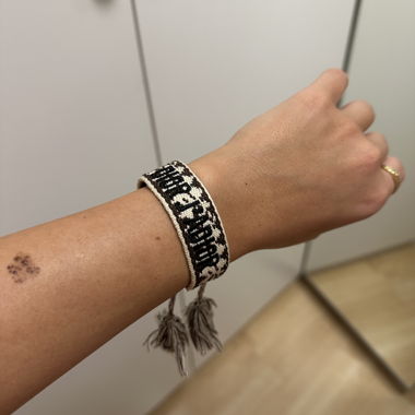 J‘adore Dior