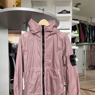 Veste légère Stone Island