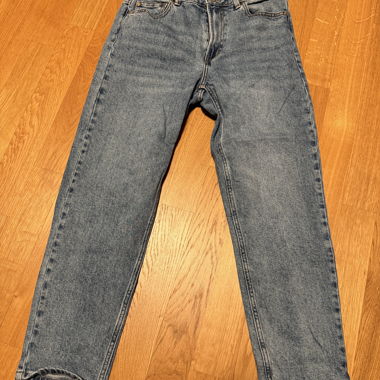 ONLY Jeans W29/L30