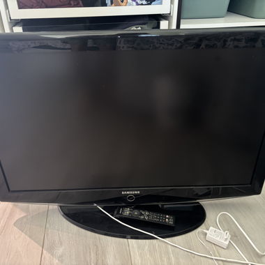 Téléviseur Samsung