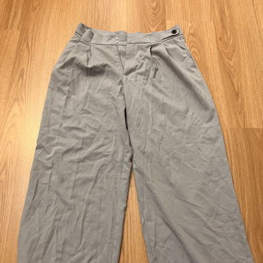 Elegante Hose