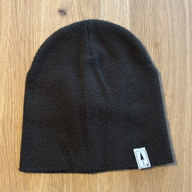 Nikin Wintermütze Olive Unisex