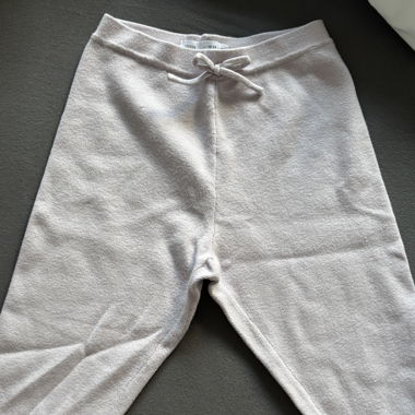 Radlerhose