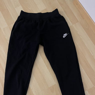 Nike Jogginghose 