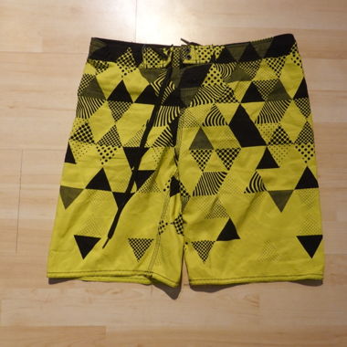 Badehose Männer