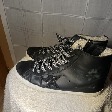 Golden Goose Francy