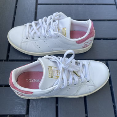 Adidas Stan Smith Sneakers