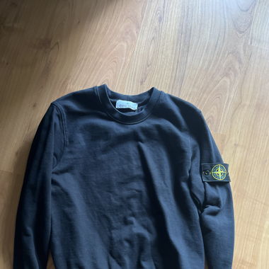 Stone Island Pullover