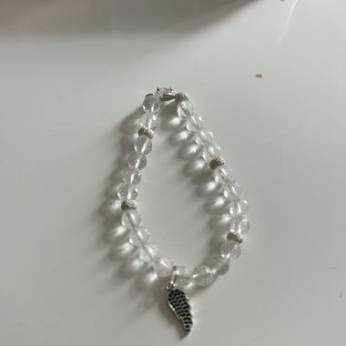 Beautifull Handmade Bracelet