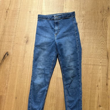 Jeans Joni