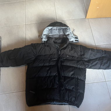 Veste vintage Nike