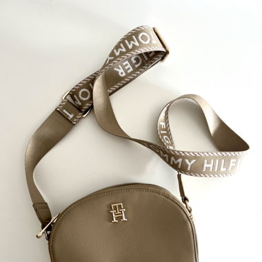 Tommy Hilfiger Umhängetasche