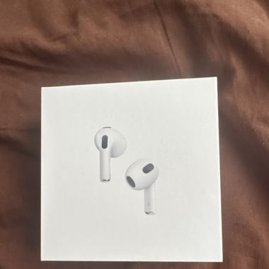 AirPod